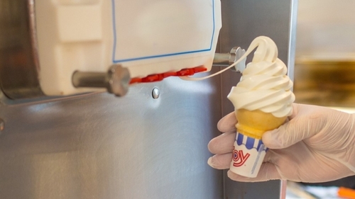 Translation missing: ja.board.image.alt.https: