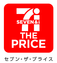 Translation missing: ja.board.image.alt.https: