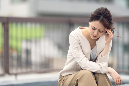 Translation missing: ja.board.image.alt.https: