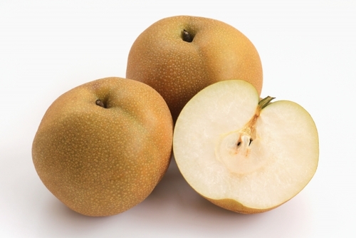 Translation missing: ja.board.image.alt.https: