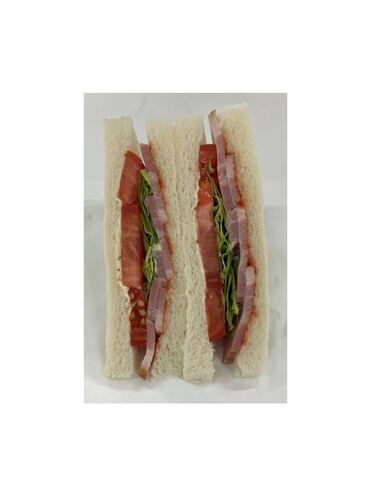 Translation missing: ja.board.image.alt.https: