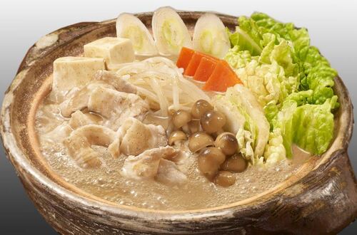 Translation missing: ja.board.image.alt.https: