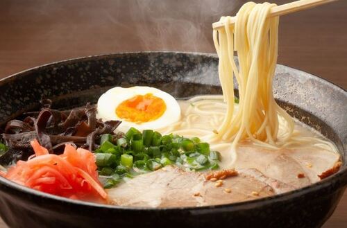 Translation missing: ja.board.image.alt.https: