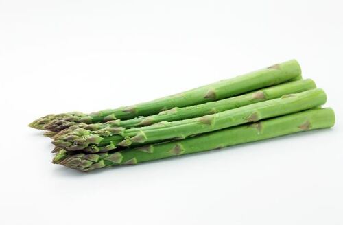 Translation missing: ja.board.image.alt.https: