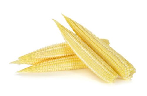 Translation missing: ja.board.image.alt.https: