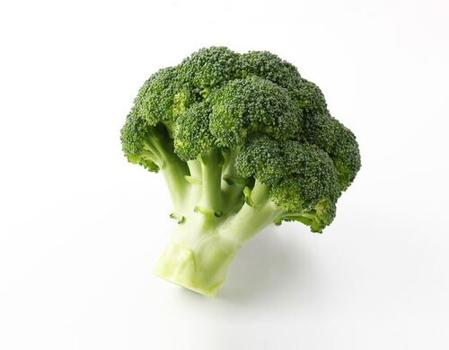 Translation missing: ja.board.image.alt.https: