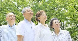 Translation missing: ja.board.image.alt.https: