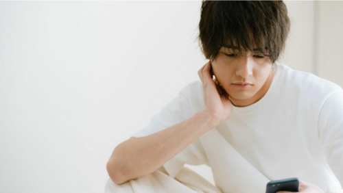 Translation missing: ja.board.image.alt.https: