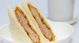 Translation missing: ja.board.image.alt.https: