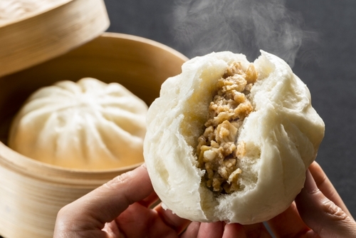 Translation missing: ja.board.image.alt.https: