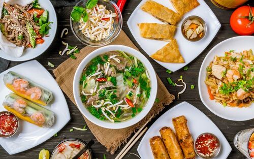 Translation missing: ja.board.image.alt.https: