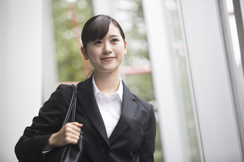 Translation missing: ja.board.image.alt.https: