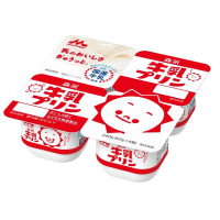 Translation missing: ja.board.image.alt.https: