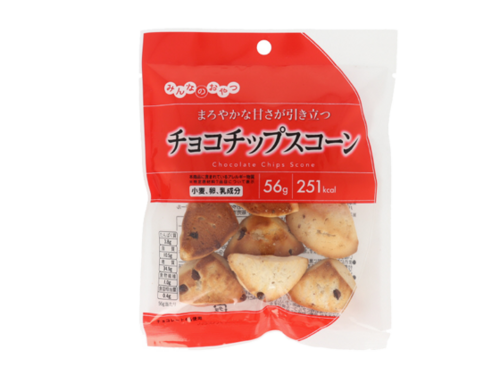 Translation missing: ja.board.image.alt.https: