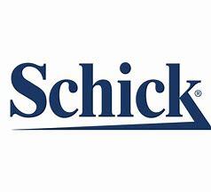 Translation missing: ja.board.image.alt.https: