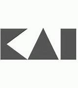 Translation missing: ja.board.image.alt.https: