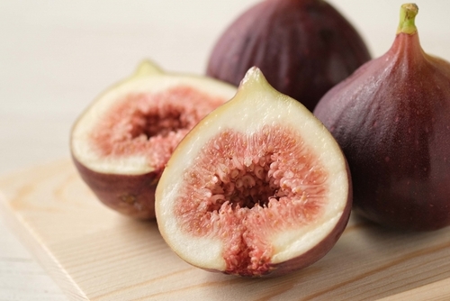 Translation missing: ja.board.image.alt.https: