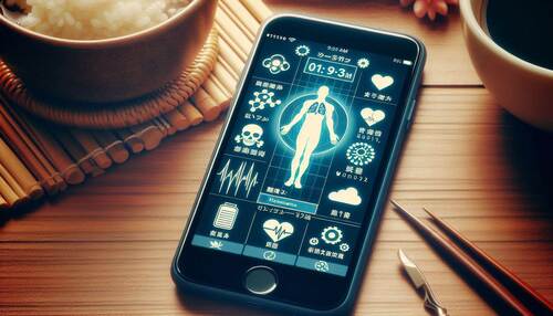 Translation missing: ja.board.image.alt.https: