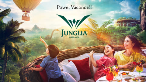 Translation missing: ja.board.image.alt.https: