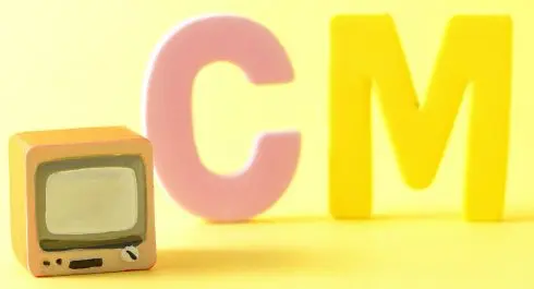 Translation missing: ja.board.image.alt.https: