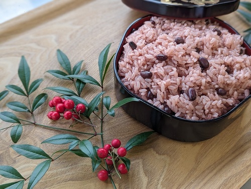 Translation missing: ja.board.image.alt.https: