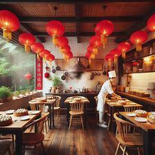 Translation missing: ja.board.image.alt.https: