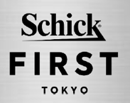 Translation missing: ja.board.image.alt.https: