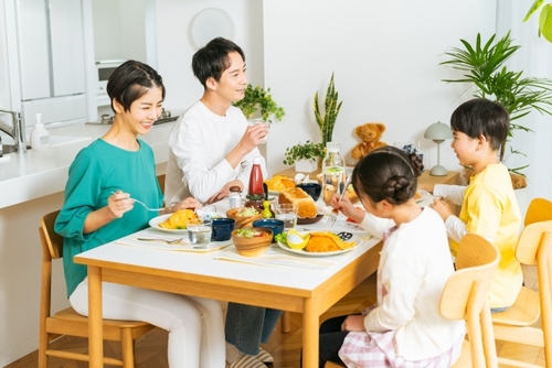 Translation missing: ja.board.image.alt.https: