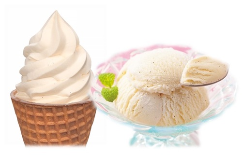 Translation missing: ja.board.image.alt.https: