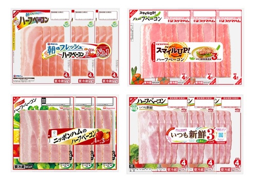 Translation missing: ja.board.image.alt.https: