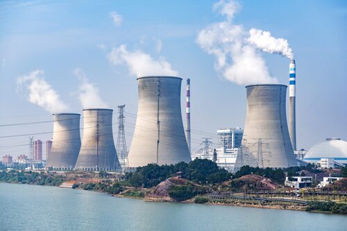 Translation missing: ja.board.image.alt.https: