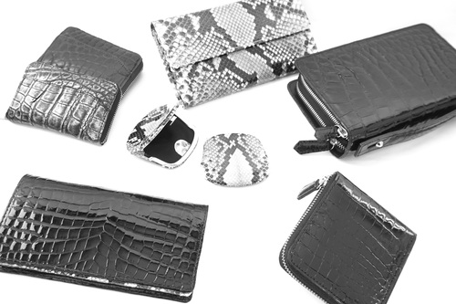 Translation missing: ja.board.image.alt.https: