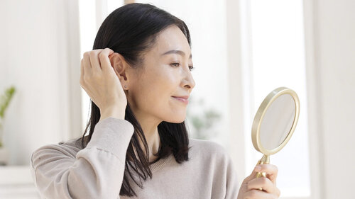 Translation missing: ja.board.image.alt.https: