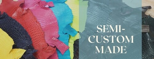 Translation missing: ja.board.image.alt.https: