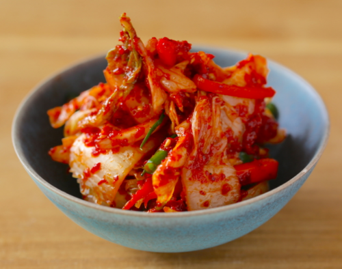 Translation missing: ja.board.image.alt.https: