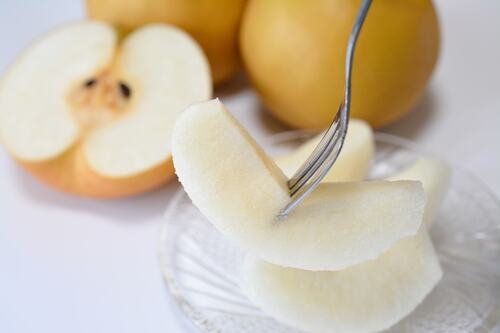 Translation missing: ja.board.image.alt.https: