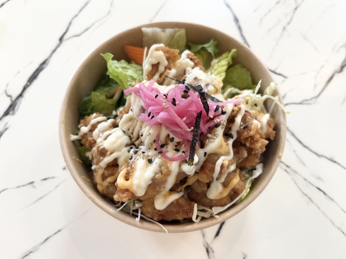 Translation missing: ja.board.image.alt.https: