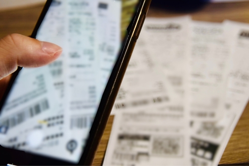 Translation missing: ja.board.image.alt.https: