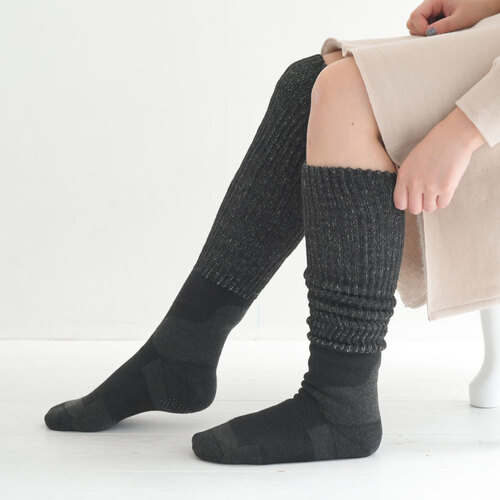 Translation missing: ja.board.image.alt.https: