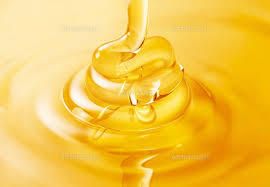 Translation missing: ja.board.image.alt.https: