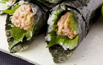 Translation missing: ja.board.image.alt.https: