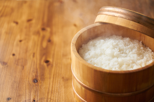 Translation missing: ja.board.image.alt.https: