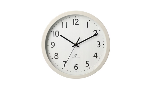 Translation missing: ja.board.image.alt.https: