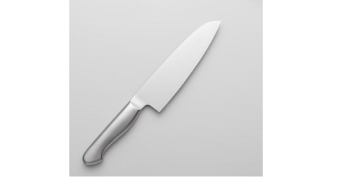 Translation missing: ja.board.image.alt.https: