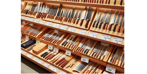 Translation missing: ja.board.image.alt.https: