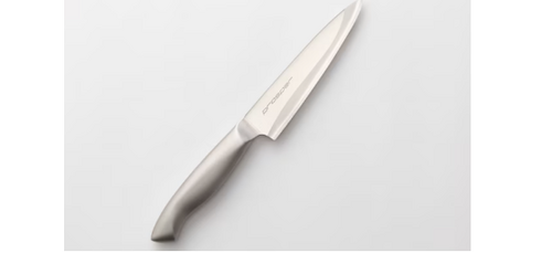 Translation missing: ja.board.image.alt.https: