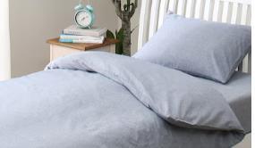 Translation missing: ja.board.image.alt.https: