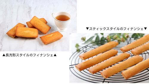 Translation missing: ja.board.image.alt.https: