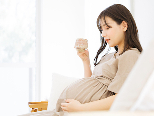 Translation missing: ja.board.image.alt.https: