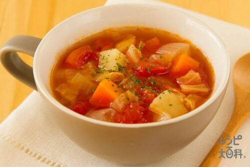 Translation missing: ja.board.image.alt.https: